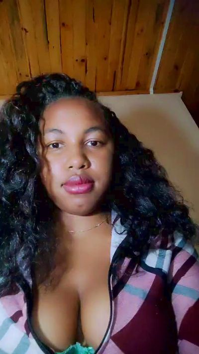 Cathy180 live cam on Cam4