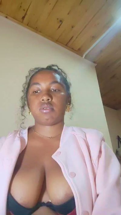 Cathy180 live cam on Cam4