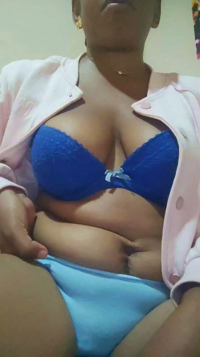 Cathy180 live cam on Cam4