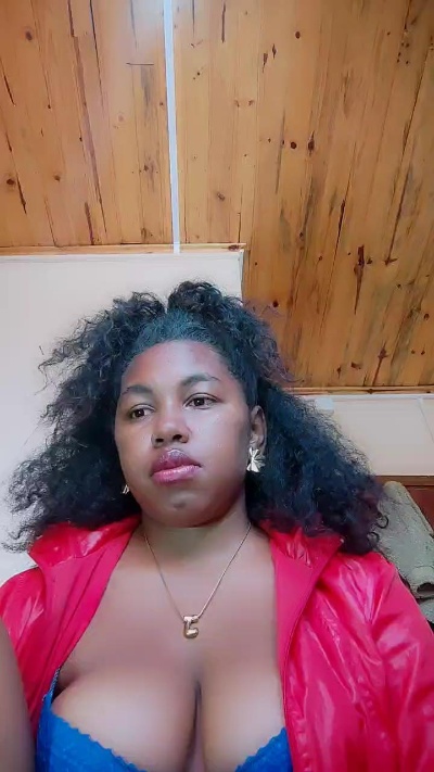 Cathy180 live cam on Cam4