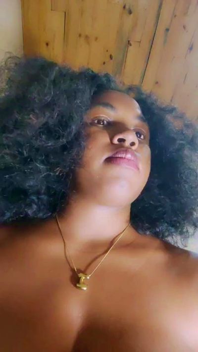 Cathy180 live cam on Cam4