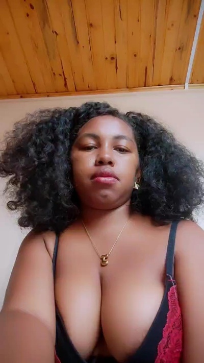 Cathy180 live cam on Cam4