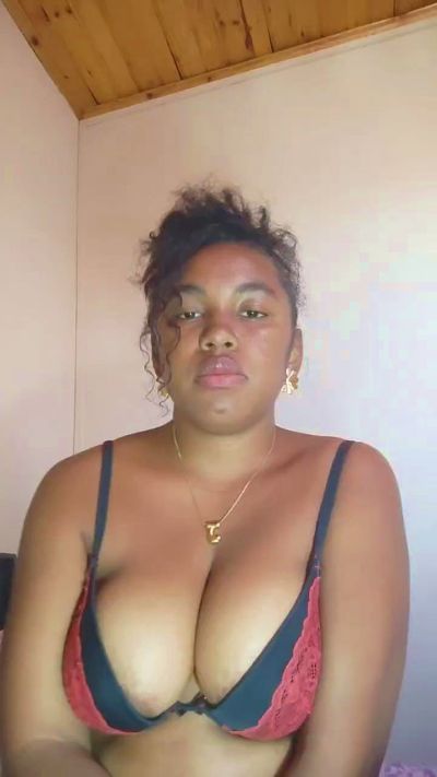 Cathy180 live cam on Cam4