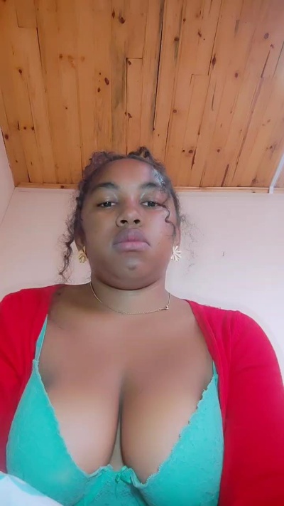 Cathy180 live cam on Cam4