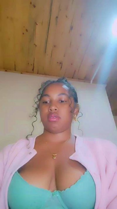 Cathy180 live cam on Cam4