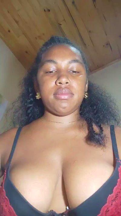Cathy180 live cam on Cam4