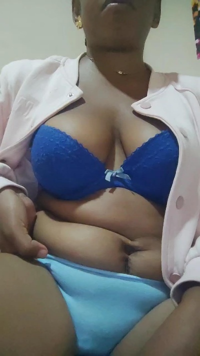 Cathy180 live cam on Cam4
