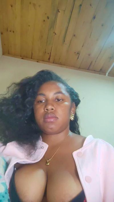 Cathy180 live cam on Cam4