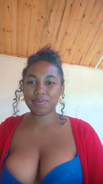 Cathy180 live cam on Cam4