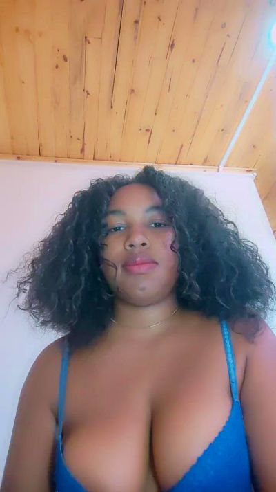 Cathy180 live cam on Cam4
