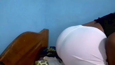 Cathy202607 live cam on Cam4