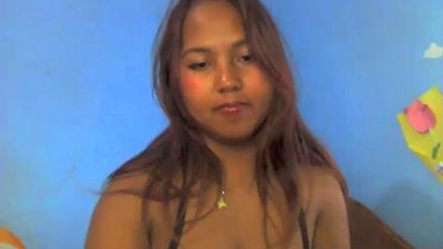 Cathy202607 live cam on Cam4