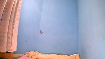 Cathya05 live cam on Cam4