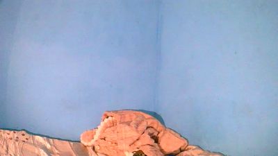 Cathya05 live cam on Cam4