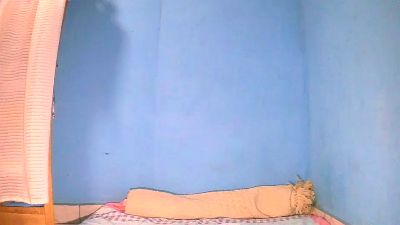 Cathya05 live cam on Cam4