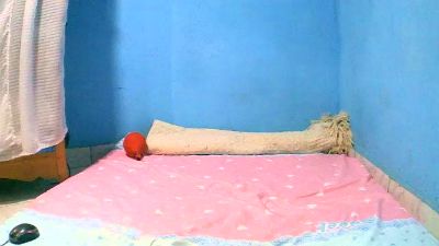 Cathya05 live cam on Cam4