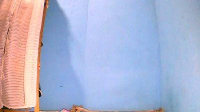 Cathya05 live cam on Cam4