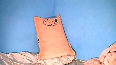 Cathya05 live cam on Cam4