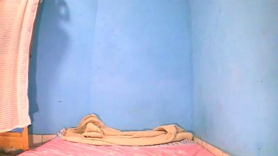 Cathya05 live cam on Cam4