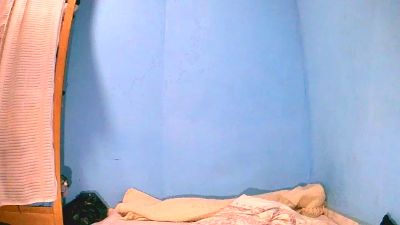 Cathya05 live cam on Cam4