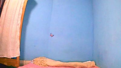 Cathya05 live cam on Cam4