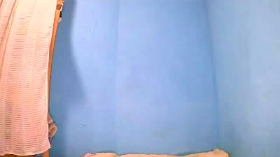 Cathya05 live cam on Cam4