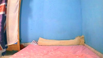 Cathya05 live cam on Cam4