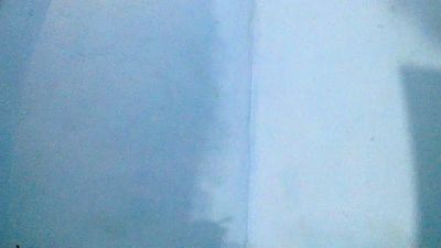 Cathya05 live cam on Cam4