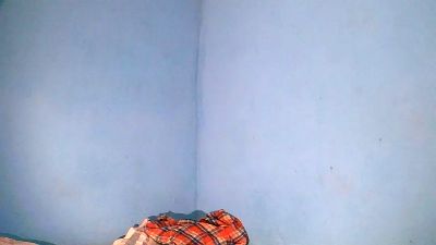Cathya05 live cam on Cam4