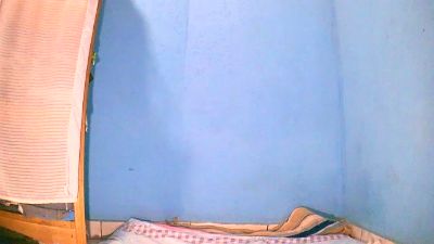 Cathya05 live cam on Cam4