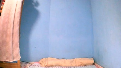 Cathya05 live cam on Cam4