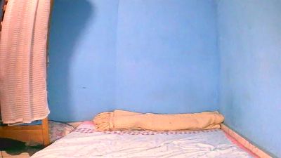Cathya05 live cam on Cam4