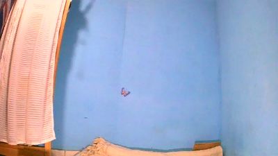 Cathya05 live cam on Cam4