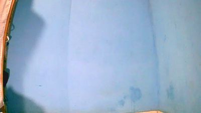 Cathya05 live cam on Cam4