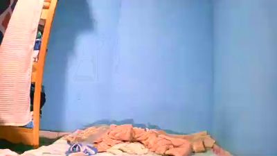 Cathya05 live cam on Cam4