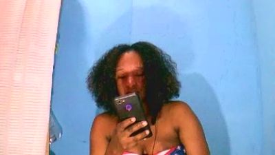 Cathya05 live cam on Cam4