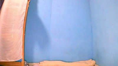 Cathya05 live cam on Cam4