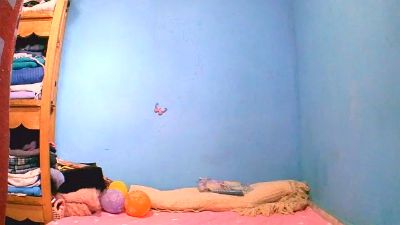Cathya05 live cam on Cam4