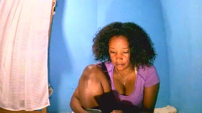 Cathya05 live cam on Cam4