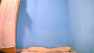 Cathya05 live cam on Cam4