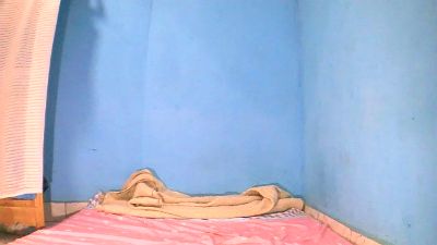 Cathya05 live cam on Cam4
