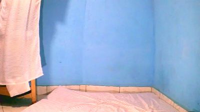 Cathya05 live cam on Cam4
