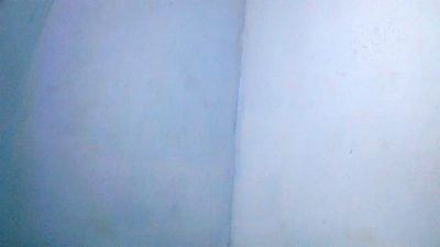 Cathya05 live cam on Cam4