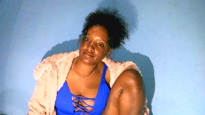 Cathya05 live cam on Cam4