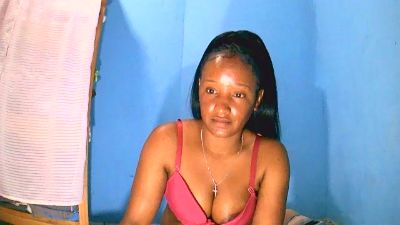 Cathya05 live cam on Cam4