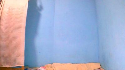 Cathya05 live cam on Cam4
