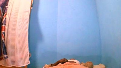 Cathya05 live cam on Cam4