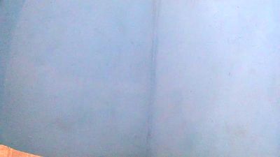Cathya05 live cam on Cam4