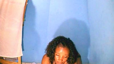 Cathya05 live cam on Cam4