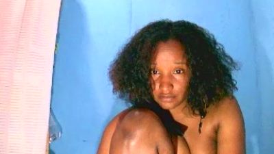 Cathya05 live cam on Cam4